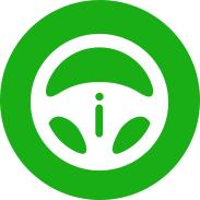 爱代驾Lite_爱代驾Lite小程序_爱代驾Lite微信小程序