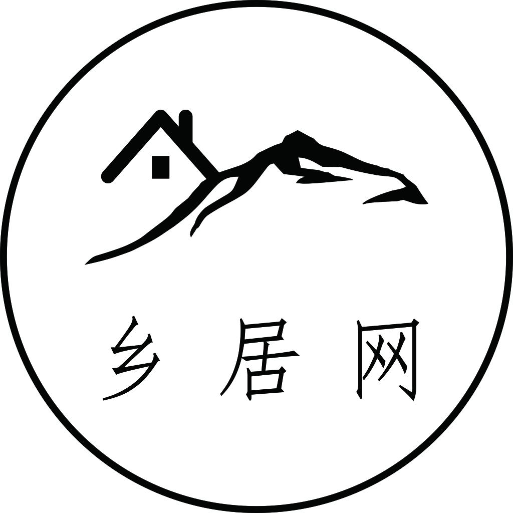 乡居网度假房产_乡居网度假房产小程序_乡居网度假房产微信小程序