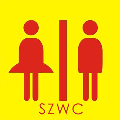 深圳地铁站找厕所_深圳地铁站找厕所小程序_深圳地铁站找厕所微信小程序