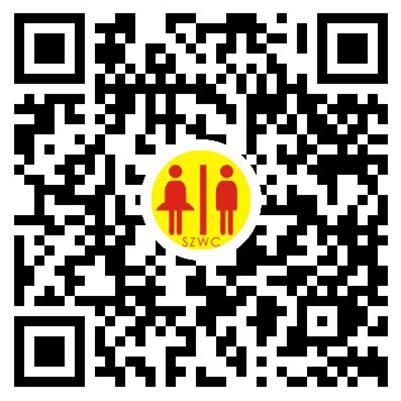 深圳地铁站找厕所_深圳地铁站找厕所小程序_深圳地铁站找厕所微信小程序