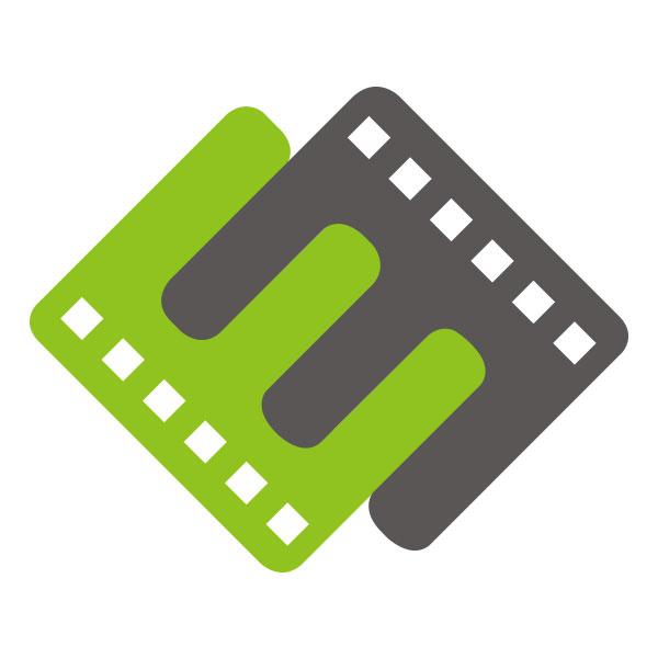 E票电影_E票电影小程序_E票电影微信小程序