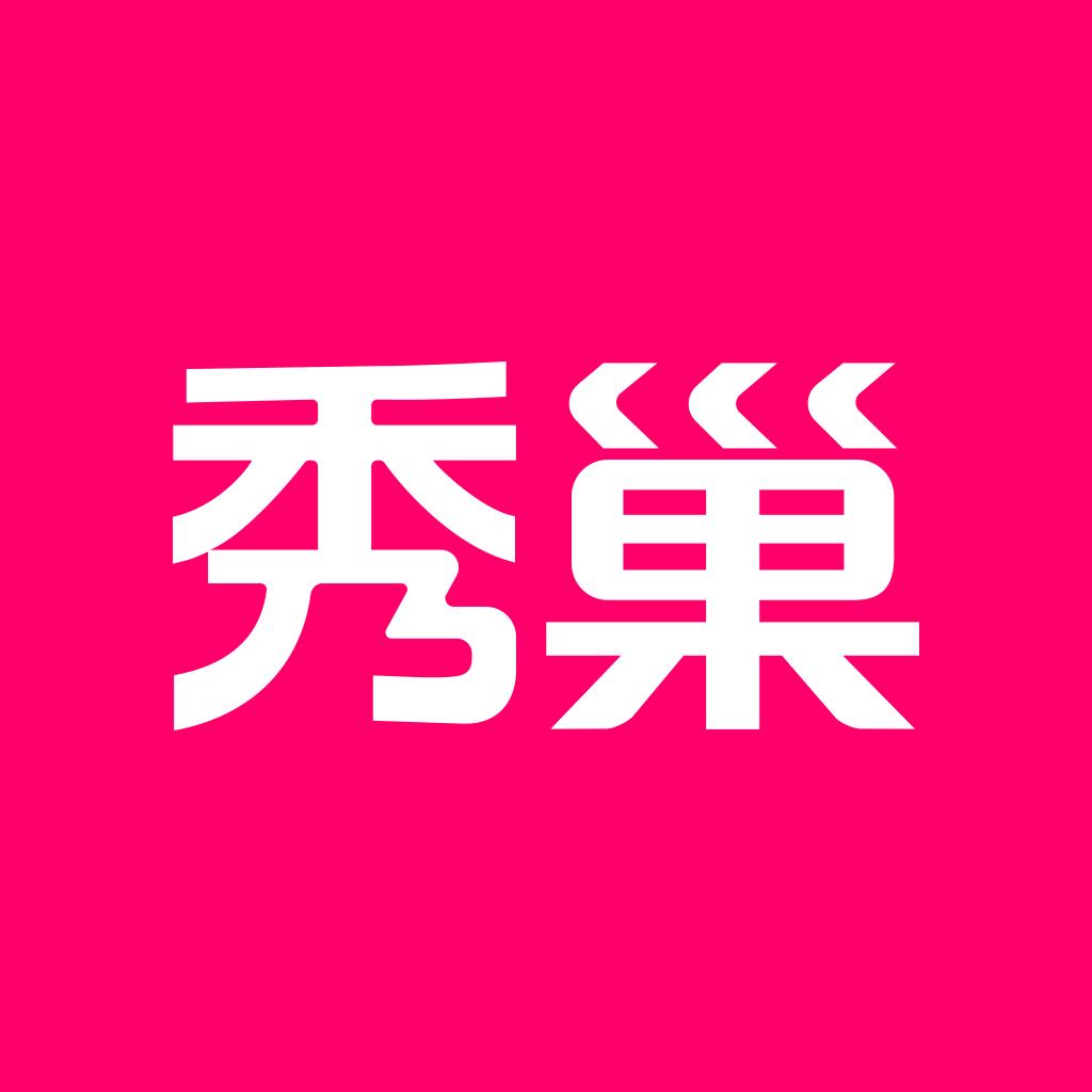秀巢装修管家_秀巢装修管家小程序_秀巢装修管家微信小程序