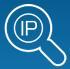 IP查询_IP查询小程序_IP查询微信小程序