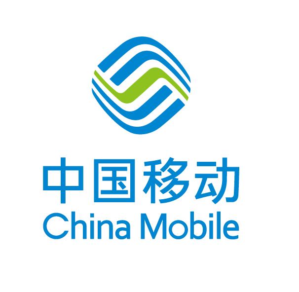 广东移动掌上服务厅_广东移动掌上服务厅小程序_广东移动掌上服务厅微信小程序