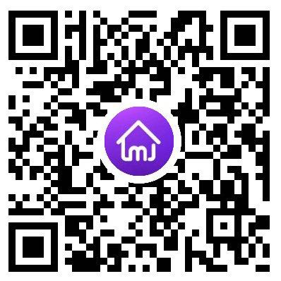 美家帮效果图_美家帮效果图小程序_美家帮效果图微信小程序