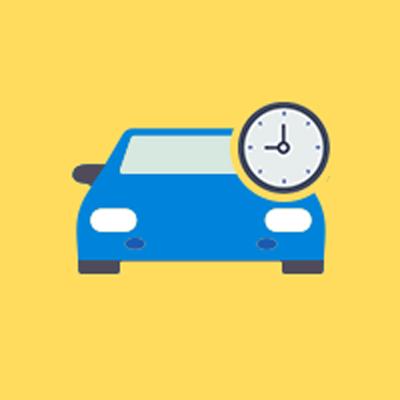 保养汽车_保养汽车小程序_保养汽车微信小程序