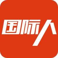 国际人职业性格测评_国际人职业性格测评小程序_国际人职业性格测评微信小程序