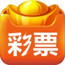 一定牛彩票_一定牛彩票小程序_一定牛彩票微信小程序