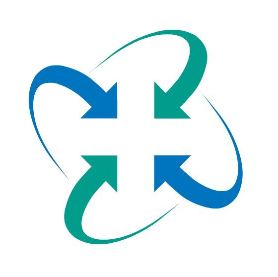 易江湖_易江湖小程序_易江湖微信小程序