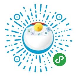 机器猫blue_机器猫blue小程序_机器猫blue微信小程序