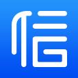 查诚信_查诚信小程序_查诚信微信小程序