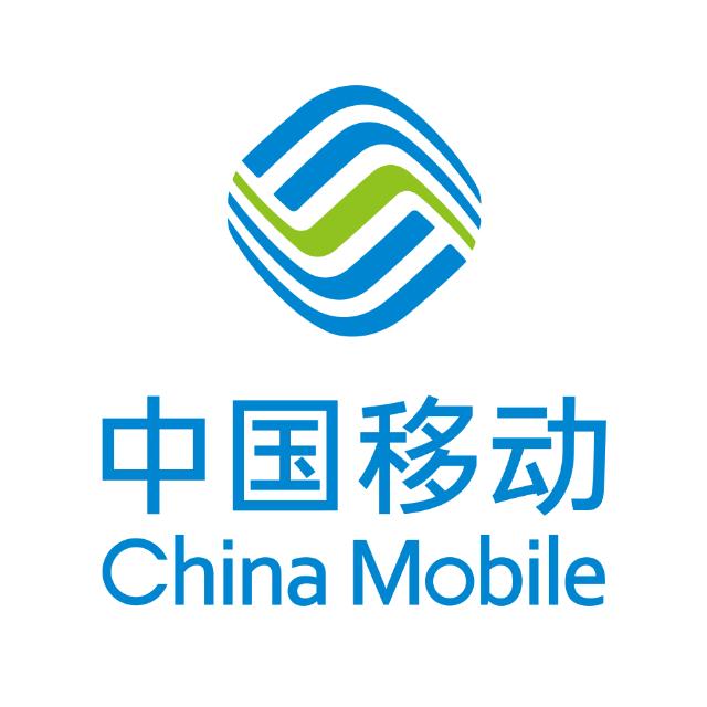 中国移动10086+_中国移动10086+小程序_中国移动10086+微信小程序