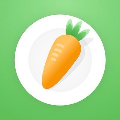 食物库_食物库小程序_食物库微信小程序