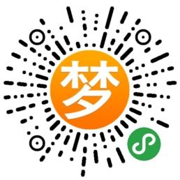 新周公解梦大全查询_新周公解梦大全查询小程序_新周公解梦大全查询微信小程序
