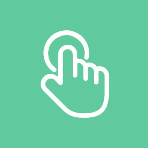 全民打卡计划_全民打卡计划小程序_全民打卡计划微信小程序