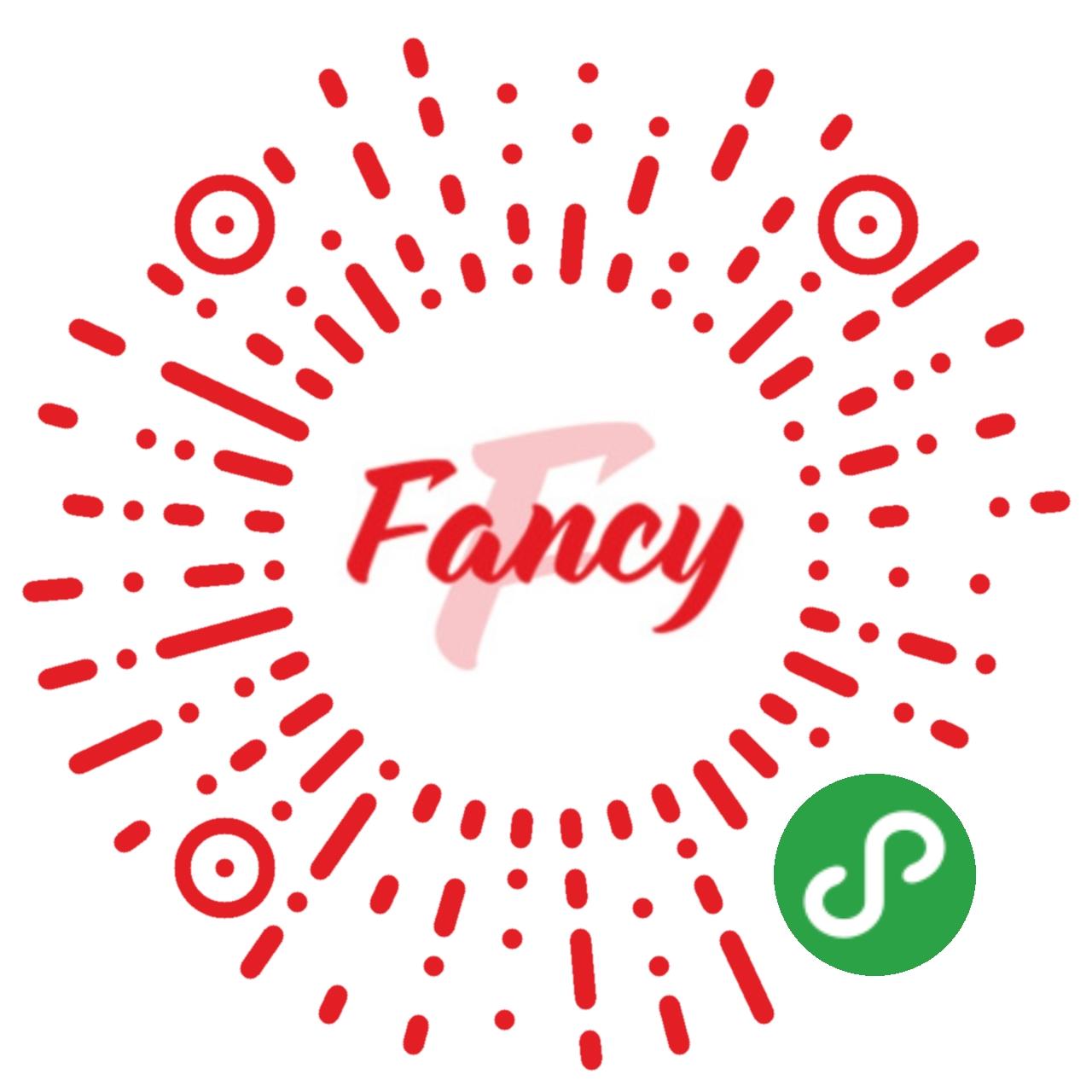 FancyZone_FancyZone小程序_FancyZone微信小程序