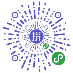 郑州拼车E族_郑州拼车E族小程序_郑州拼车E族微信小程序