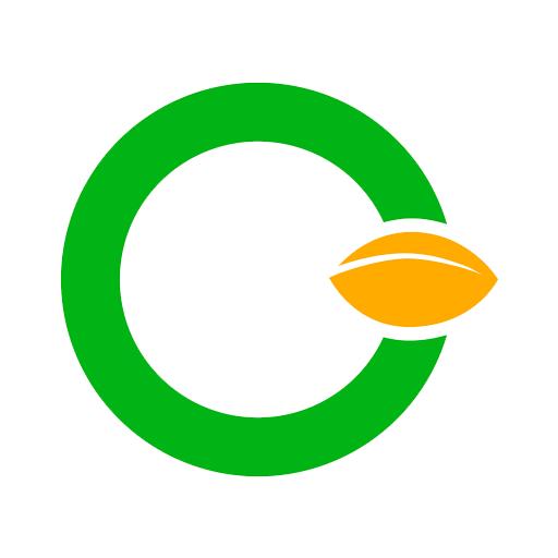 新冻网_新冻网小程序_新冻网微信小程序