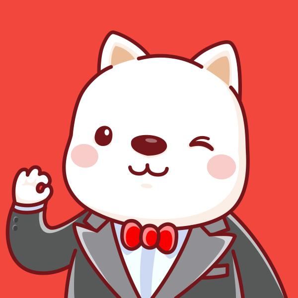 有宠宠物_有宠宠物小程序_有宠宠物微信小程序