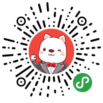 有宠宠物_有宠宠物小程序_有宠宠物微信小程序