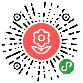 考拉拼颜值_考拉拼颜值小程序_考拉拼颜值微信小程序