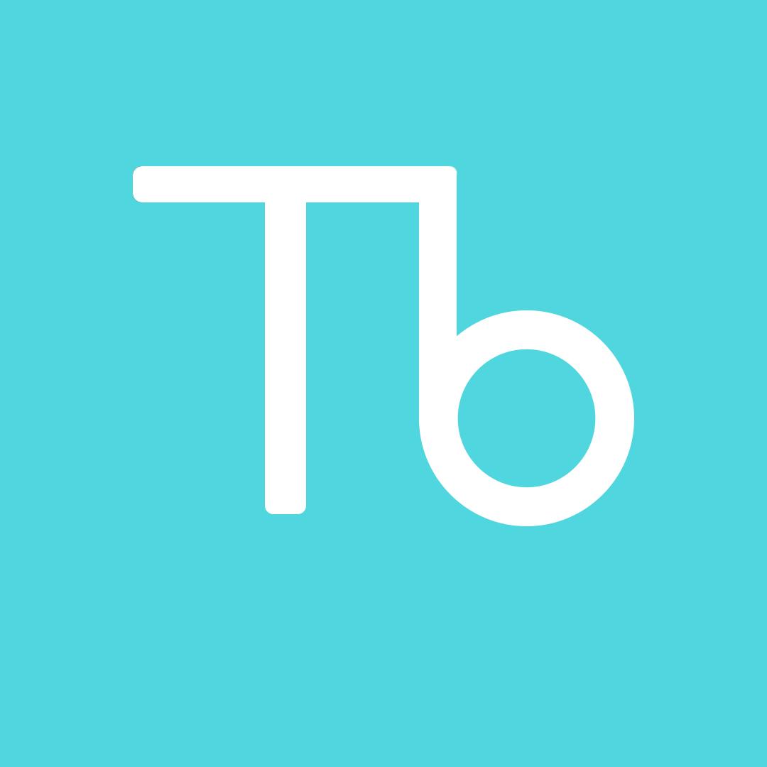 Topbook_Topbook小程序_Topbook微信小程序