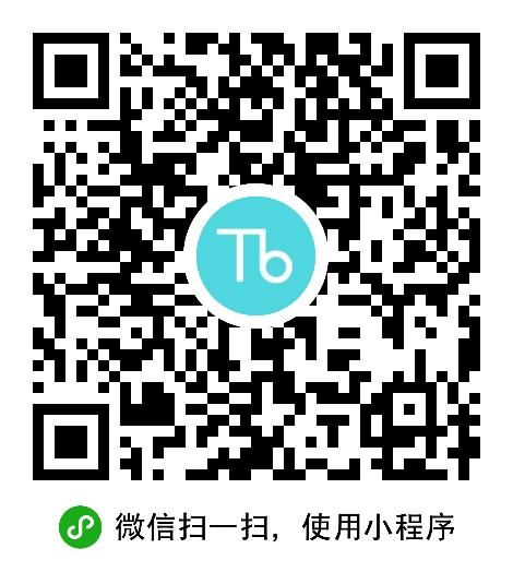 Topbook_Topbook小程序_Topbook微信小程序