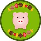 肉蛋菜价查查看_肉蛋菜价查查看小程序_肉蛋菜价查查看微信小程序