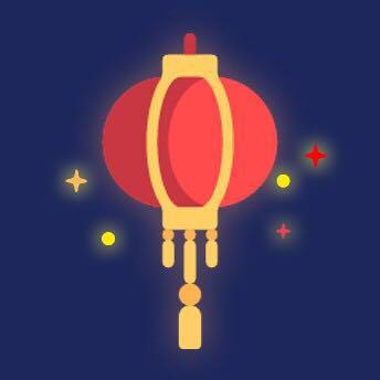 新年祈祷_新年祈祷小程序_新年祈祷微信小程序