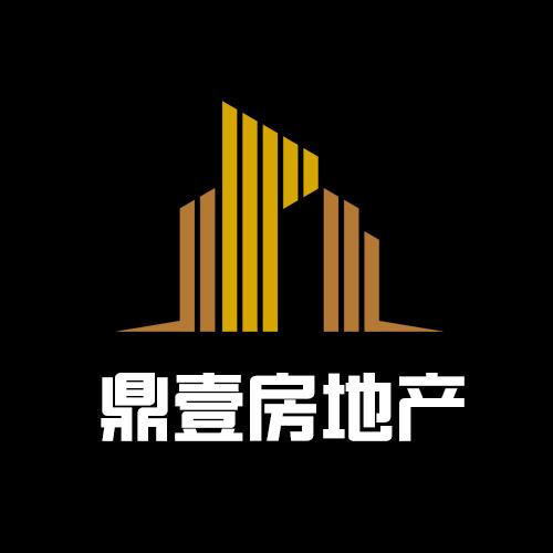 鼎壹房产_鼎壹房产小程序_鼎壹房产微信小程序
