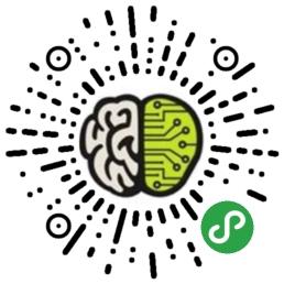 天才抢娃娃_天才抢娃娃小程序_天才抢娃娃微信小程序