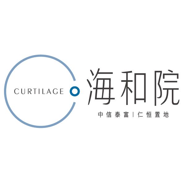 海和院2020城市慢闪计划_海和院2020城市慢闪计划小程序_海和院2020城市慢闪计划微信小程序
