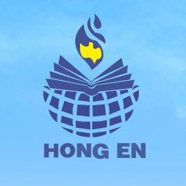 办理香港执照_办理香港执照小程序_办理香港执照微信小程序