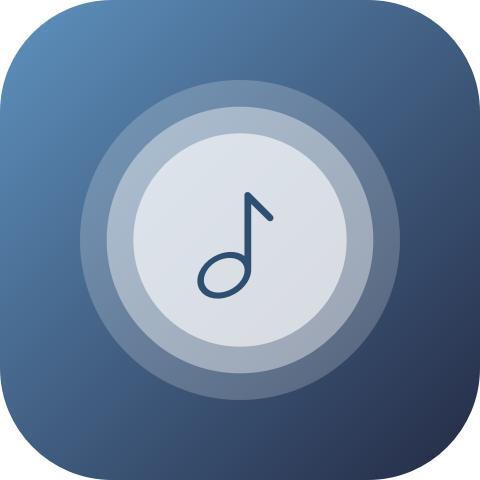 白噪音专注_白噪音专注小程序_白噪音专注微信小程序