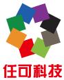 任可书画_任可书画小程序_任可书画微信小程序