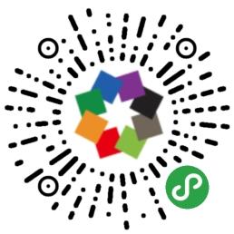任可书画_任可书画小程序_任可书画微信小程序