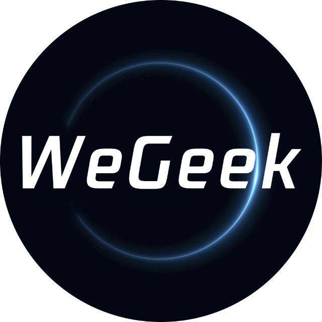 WeGeek 微信小程序开发大赛_WeGeek 微信小程序开发大赛小程序_WeGeek 微信小程序开发大赛微信小程序