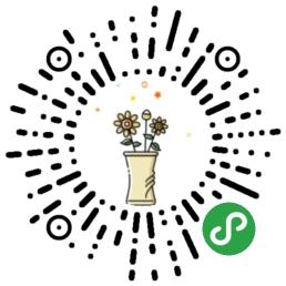 睡前心灵读物_睡前心灵读物小程序_睡前心灵读物微信小程序