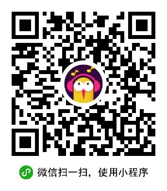 猜歌填填乐_猜歌填填乐小程序_猜歌填填乐微信小程序