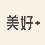 为生活点亮美好_为生活点亮美好小程序_为生活点亮美好微信小程序