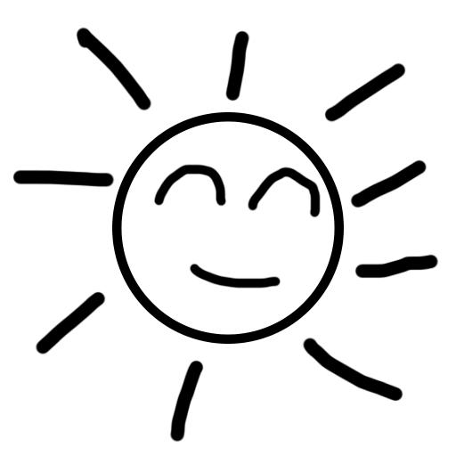 今朝好天气_今朝好天气小程序_今朝好天气微信小程序
