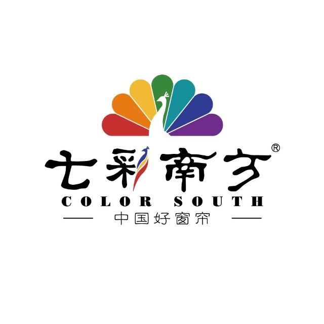 七彩南方窗帘_七彩南方窗帘小程序_七彩南方窗帘微信小程序