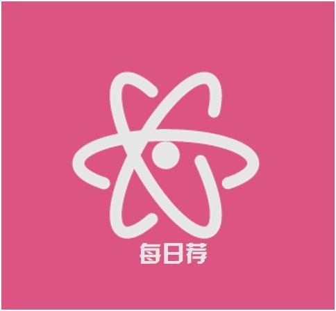 ACGN每日荐_ACGN每日荐小程序_ACGN每日荐微信小程序