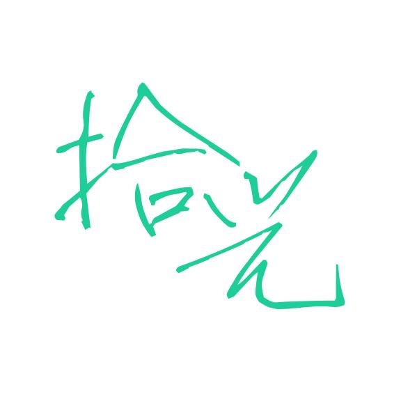 拾光TvT_拾光TvT小程序_拾光TvT微信小程序