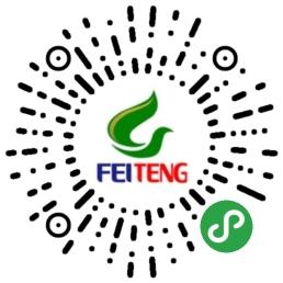 飞腾代驾_飞腾代驾小程序_飞腾代驾微信小程序