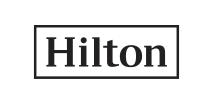 希尔顿 Hiton_希尔顿 Hiton小程序_希尔顿 Hiton微信小程序