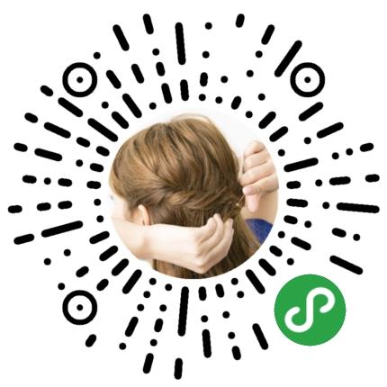 速学盘头发_速学盘头发小程序_速学盘头发微信小程序
