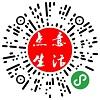 长沙点意生活_长沙点意生活小程序_长沙点意生活微信小程序