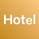 酒店示例_酒店示例小程序_酒店示例微信小程序