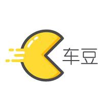 车豆_车豆小程序_车豆微信小程序
